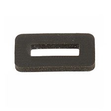 Vedador de Esponja Uretano 423307-1 Makita-Odani