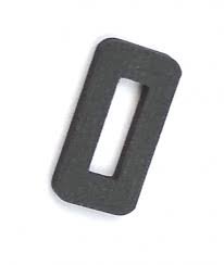 Vedador de Esponja Uretano 423307-1 Makita-Odani