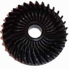 Ventoinha 56mm 240076-7 Makita-Odani