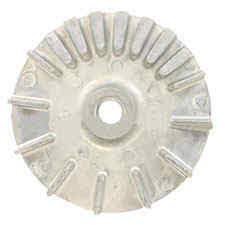 Ventoinha 63mm 241671-6 Makita-Odani
