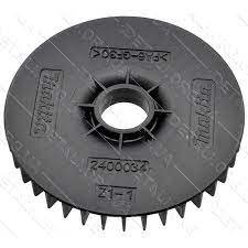 Ventoinha 46mm 240052-1 Makita-Odani