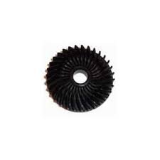 Ventoinha 56mm 240139-9 Makita-Odani