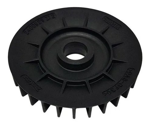 Ventoinha 64mm 240092-9 Makita-Odani