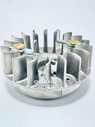 Volante 318632-2 Makita-Odani