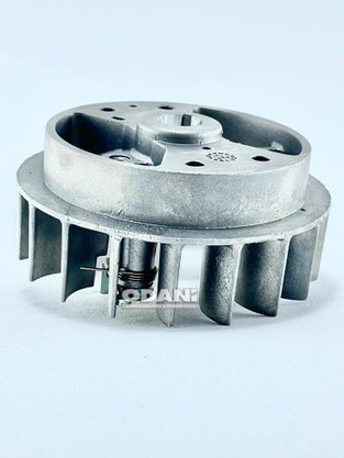 Volante 318632-2 Makita-Odani