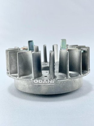 Volante 318632-2 Makita-Odani