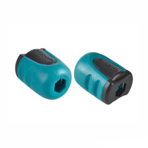 Adaptador Ultra Magnetico Makita-Odani