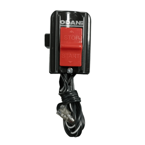 Alavanca Controle 125925-8 Makita-Odani