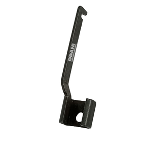 Alavanca de Contato HY00000029 Makita-Odani