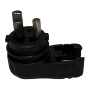 Alavanca de Mudança 162245-9 Makita-Odani