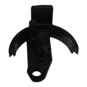 Alavanca de Mudança 418319-7 Makita-Odani