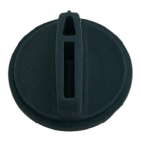 Alavanca de Mudança 451529-3 Makita-Odani