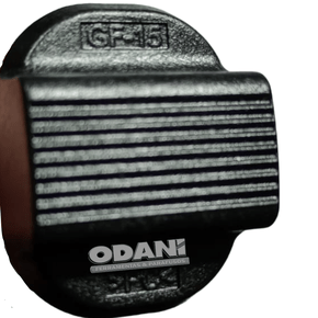 Alavanca de Mudança A 418083-0 Makita-Odani