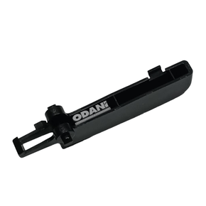 Alavanca de Segurança 452020-4 Makita-Odani