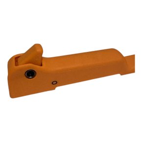 Alavanca Interruptor 153789-0 Makita-Odani