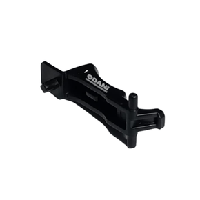 Alavanca Interruptor 451227-9 Makita-Odani