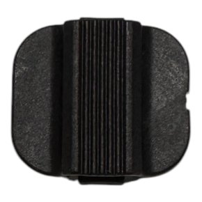 Alavanca Mudança 417819-4 Makita-Odani