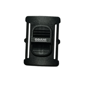 Alavanca Mudança Velocidade 126233-0 Makita-Odani