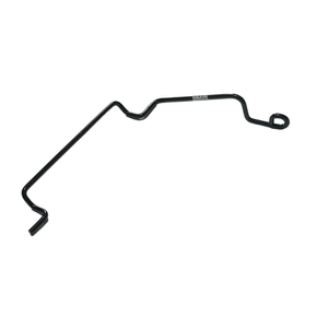 Alavanca Trava 324781-5 Makita-Odani