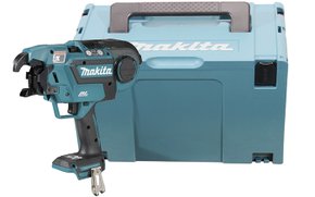 Amarradora De Vergalhão 18V LXT DTR180ZJ Makita