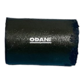 Amortecedor 424403-8 Makita-Odani