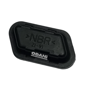 Amortecedor do Tanque de Combustível 424103-0 Makita-Odani