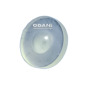 Amortecedor HY00000008 Makita-Odani