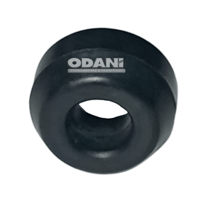 Amortecedor HY00000022 Makita-Odani