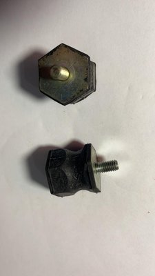 Amortecedor 965403430 Makita-Odani