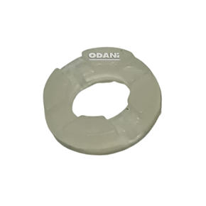 Amortecedor Traseiro HY00000014 Makita-Odani