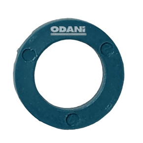 Anel 08mm 257857-2 Makita-Odani