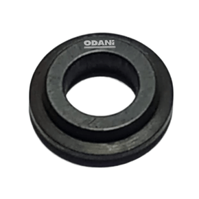 Anel 08mm 324212-4 Makita Odani