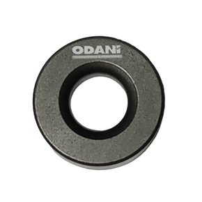 Anel 10mm A 325794-9 Makita-Odani