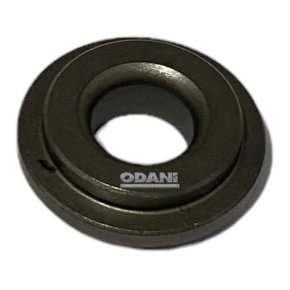 Anel 10mm 324402-9 Makita-Odani