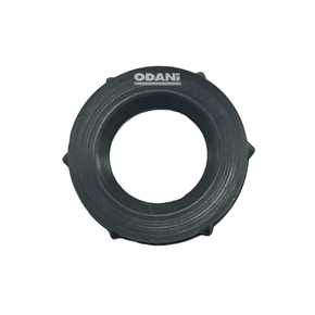 Anel 13mm do Coxin 421955-0 Makita-Odani