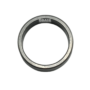 Anel 17mm 257279-6 Makita-Odani