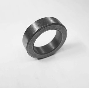 Anel 17mm 257255-0 Makita-Odani