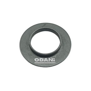 Anel 19mm  257246-1 Makita-Odani