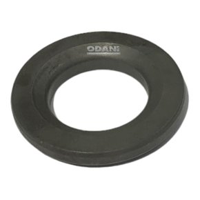 Anel 20mm 325732-1 Makita-Odani