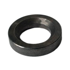 Anel 21mm 325813-1 Makita-Odani