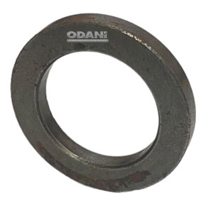 Anel 21mm 257241-1 Makita-Odani