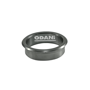 Anel 33mm 331709-6 Makita-Odani