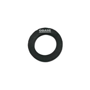 Anel 08mm HY00000033 Makita-Odani