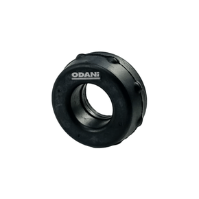 Anel Borracha 17mm 421901-3 Makita-Odani