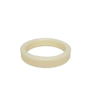 Anel de Borracha 59mm 262068-6 Makita-Odani