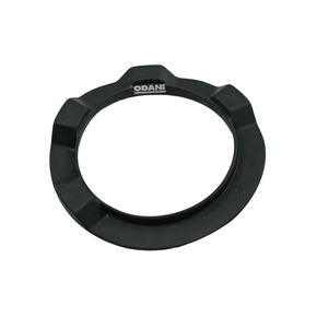 Anel Borracha Interno 424426-6 Makita-Odani