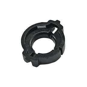 Anel Colar 451938-6 Makita-Odani