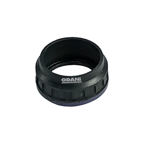 Anel de Borracha 19mm 421494-0 Makita-Odani