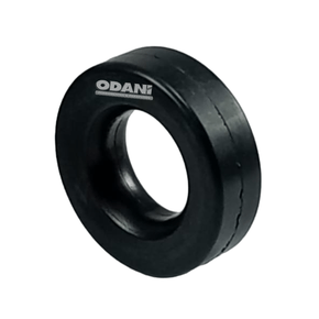 Anel de Borracha 24mm 262149-6 Makita-Odani