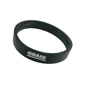 Anel de Borracha 38mm 262085-6 Makita-Odani